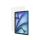 Folia na tablet BELKIN Szkło iPad Air 11" M4